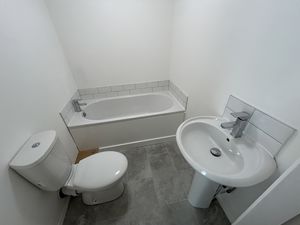 Photo 15- click for photo gallery